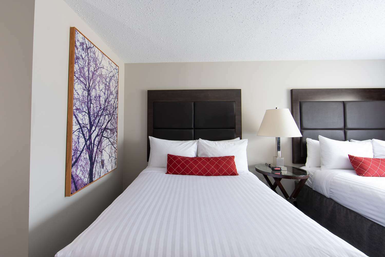 Surestay By Western 3*